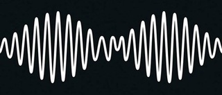 Arctic Monkeys