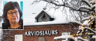 Kommunanställda i Arvidsjaur får presentkort värt 2 000 kronor i julklapp – miljonkostnad för kommunen