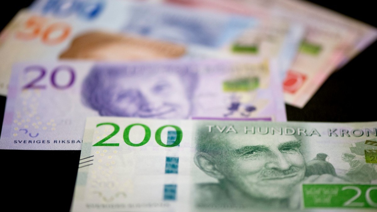 här kommer skatteåterbäringen”