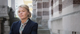 Oppositionen kritisk: "Norrköping har ett sämre rykte bland företagen"