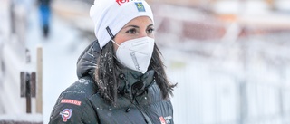 Kalla åker Tour de Ski – så ser det svenska laget ut