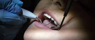 Debatt: Nu får alla fördubblat tandsvårdsbidrag