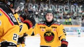 Klart: Luleå Hockey skriver nytt kontrakt med talangen