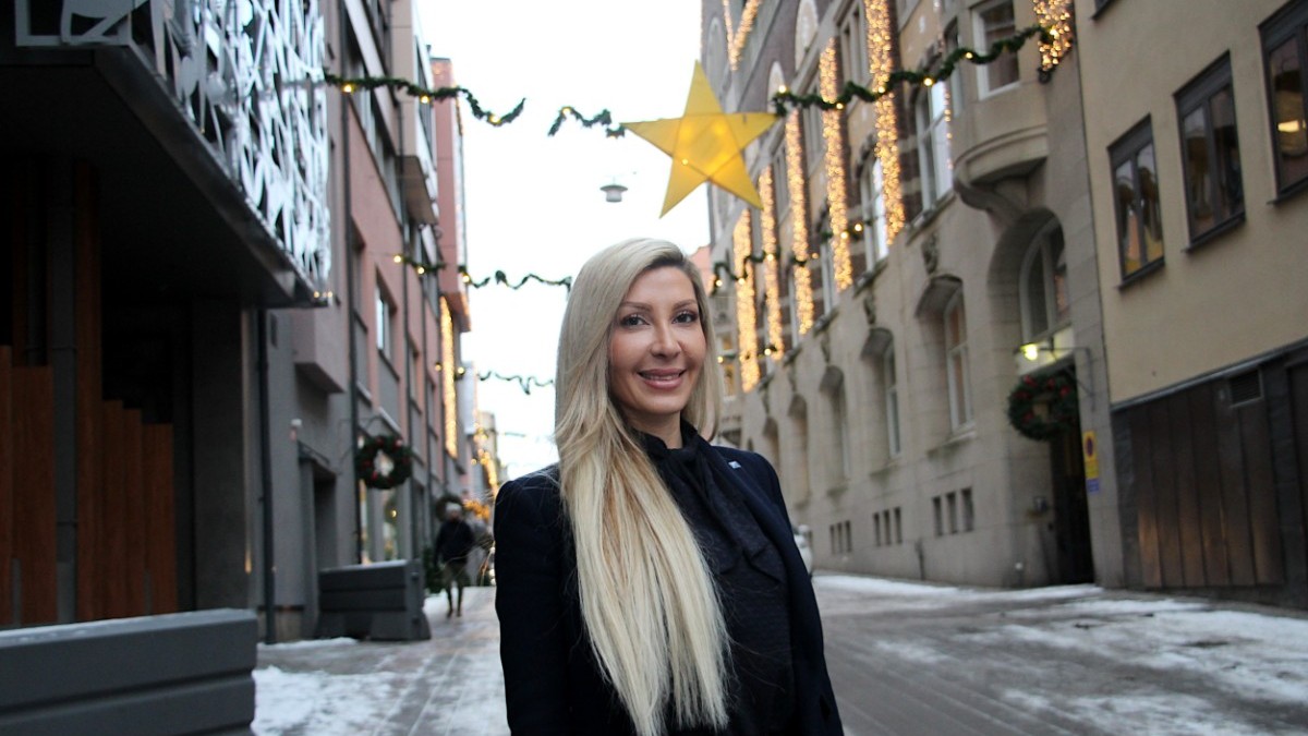 tipsen-s-mycket-pengar-b-r-ditt-barn-f-i-veckopeng-s-ska-du-som