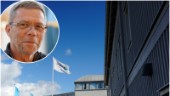 Campus får ny lärarutbildning • Engström om samarbetet med Linköping • Praktik på hemmaplan