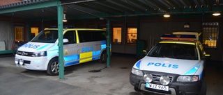 Brutala rånet i Slagnäs: En erkänner - hjälperpolis att hitta vapnen: ”Vill mildra egen roll”