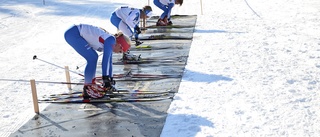 Norsjöloppet visar att unga vill åka skidor