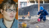 Moderaternas tuffa kritik – Skellefteå kommun bryr sig mer om vuxnas än förskolebarns trygghet