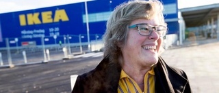 Klart: Datum när IKEA öppnar i Umeå