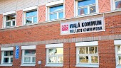 Därför lämnar Vänsterpartiet samarbetet med S