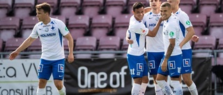 Klart: De får IFK möta – vid vinst