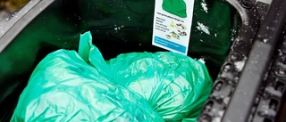 Så mycket kan avfallstaxan höjas i Motala och Vadstena