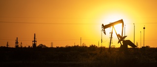 Trots oljeboom – priserna kan stiga ännu mer