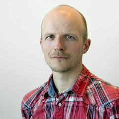 Andreas Tun Hedfors