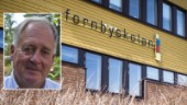 Smittad personal på Fornbyskolan – årskurs fem ombeds stanna hemma: "För låg bemanning"