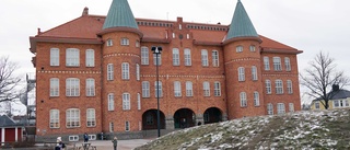 Klart: Det blir Marieborgselevernas nya skola • M-politiker kritisk: "Drabbar medborgarna"
