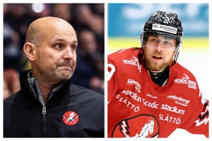 Nyheter u2013 Norrköpings Tidningar