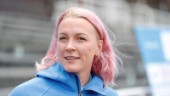 Sjöström nobbar – svensk VM-duell uteblir