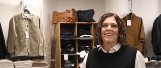 Fabiola finns där för sina kunder: "Ibland fungerar vi även som psykologer"