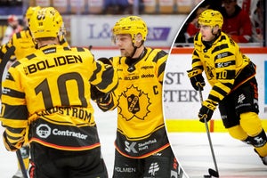 Nyheter u2013 Norran