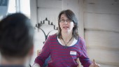 Veckans bilder vecka 4
