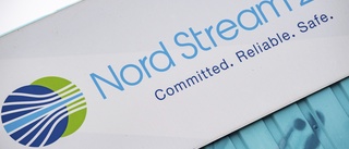 Nord Stream 2-sanktioner på väg upp i senaten