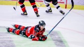 Bodens toppback lämnar – för Piteå Hockey