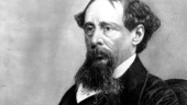 Köttinspektionen sätter upp Dickens "En julsaga"  