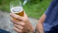Sörmlands bryggerier väntar men regeringen krånglar