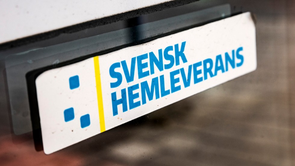 Svensk Hemleverans har bemanningsproblem, vilket påverkar tidningsutdelningen i flera områden. 