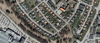 53-åring ny ägare till villa i Mjölby - 3 500 000 kronor blev priset