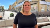 Klart: Hon blir ett av Moderaternas namn i riksdagen – för Kalmar län: "Det är fantastiskt" • Här är frågorna hon vill fokusera på