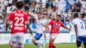 LIVE: Måstematch för IFK Norrköping mot Degerfors – följ den här