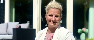 Motalabon är en av Sveriges mäktigaste kvinnor i bilindustrin:  "För mig var det ett stort karriärslyft"