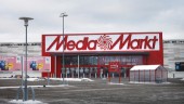 Uppgifter: Media Markt säljs till norska Expert