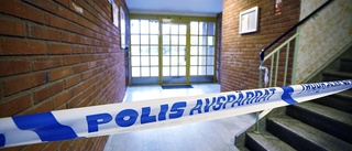 Dödligt våld med skjutvapen ökar i Sverige – Polischefen i Sörmland: "Vi är inget undantag"