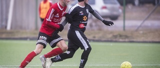 Bildextra: Runtuna och IFK vinnare i lördagens DM-fotbollsmatcher