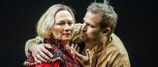 Replik: Missa inte operaföreställningarna i Strängnäs