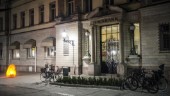 Grafik: Kungligheter, badhotell och fiskare – här är sekelskiftets Sörmland