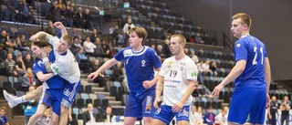 IFK flyger vidare i division 1-kvalet