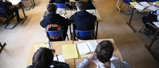 Debatt: Stopp för religiösa skolor – ett försök till populism