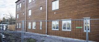Byggboom i Nyköping – huggsexa om byggbolagen