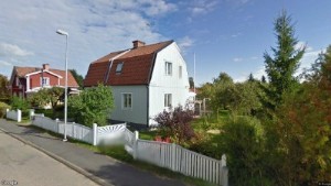 Nya ägare till hus i Tierp - 2 800 000 kronor blev priset
