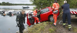 Lista: Det här engagerade läsarna under sommaren