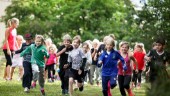 Skoljoggen har lång tradition i Fogdö