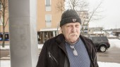 Sista cigaretten rökt?