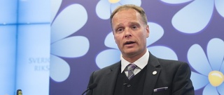 SD nominerar Stefan Jakobsson till nämnd