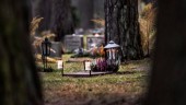 Replik: Gravskötselavtal hanteras enligt begravningslagen