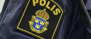 Stallarholmsbo lät sig inte luras – falsk polis slängde på luren