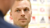 Uppgifter: Sebastian Larsson jagas av turkiska klubbar